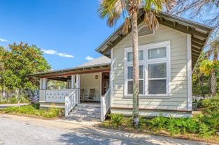 55 Beach Bike Way - Photo 1 of 1