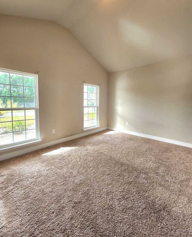 8609 Bucklebury Dr - Photo 5 of 22