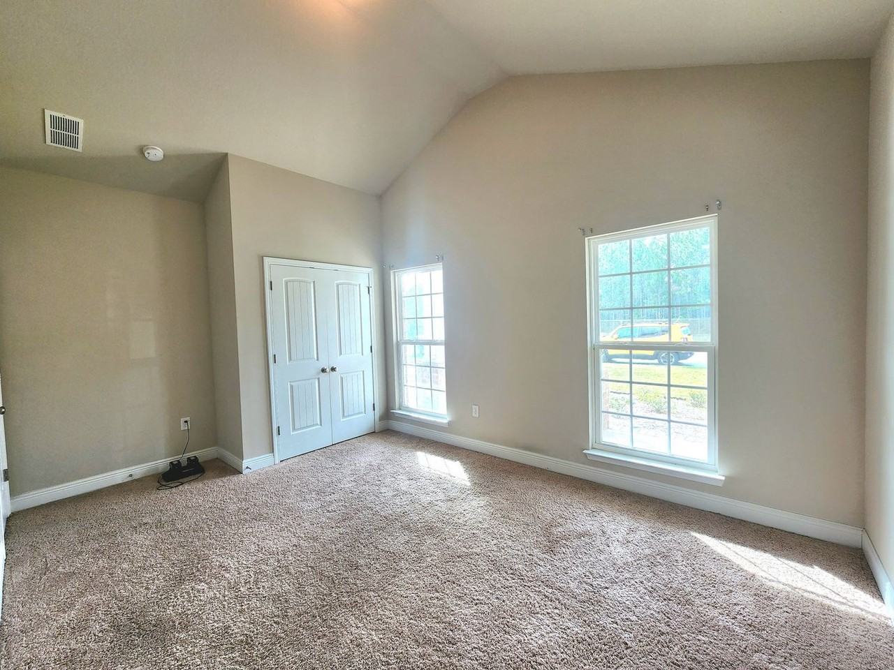 8609 Bucklebury Dr - Photo 6 of 22