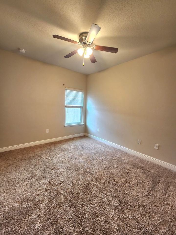 8609 Bucklebury Dr - Photo 7 of 22