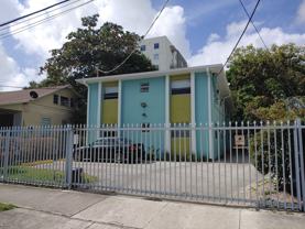 126 NW 6 Avenue - Photo 1 of 1