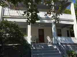 featured image of 135 Whitney St