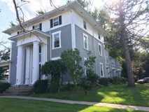 4 Chapman Street - Photo 1 of 1