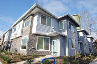 7045 N Mohawk Ave #01 - Photo 1 of 1