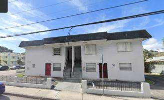 401 Sw 5 St. - Photo 1 of 1