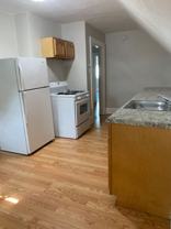 202 N Balph Ave #3 - Photo 1 of 1