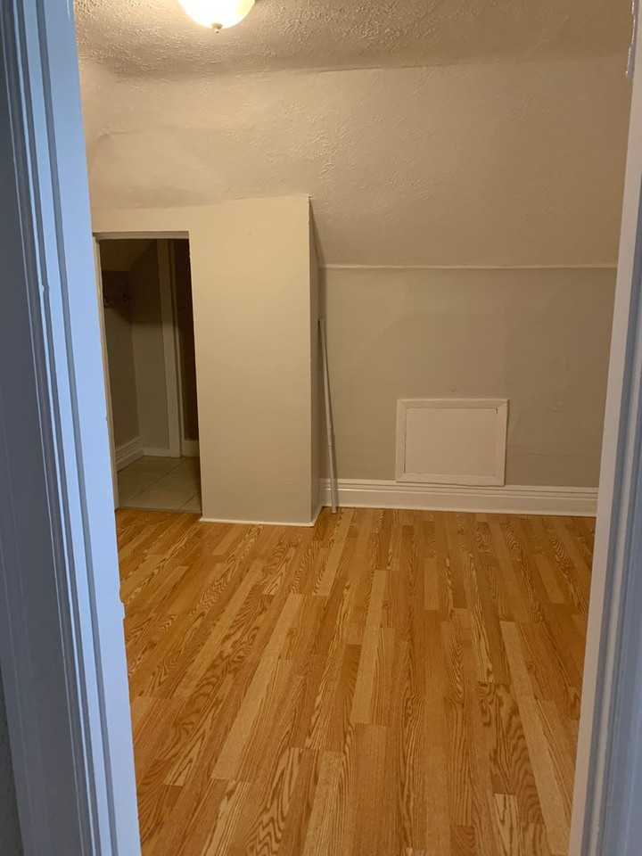 202 N Balph Ave #3 - Photo 4 of 12