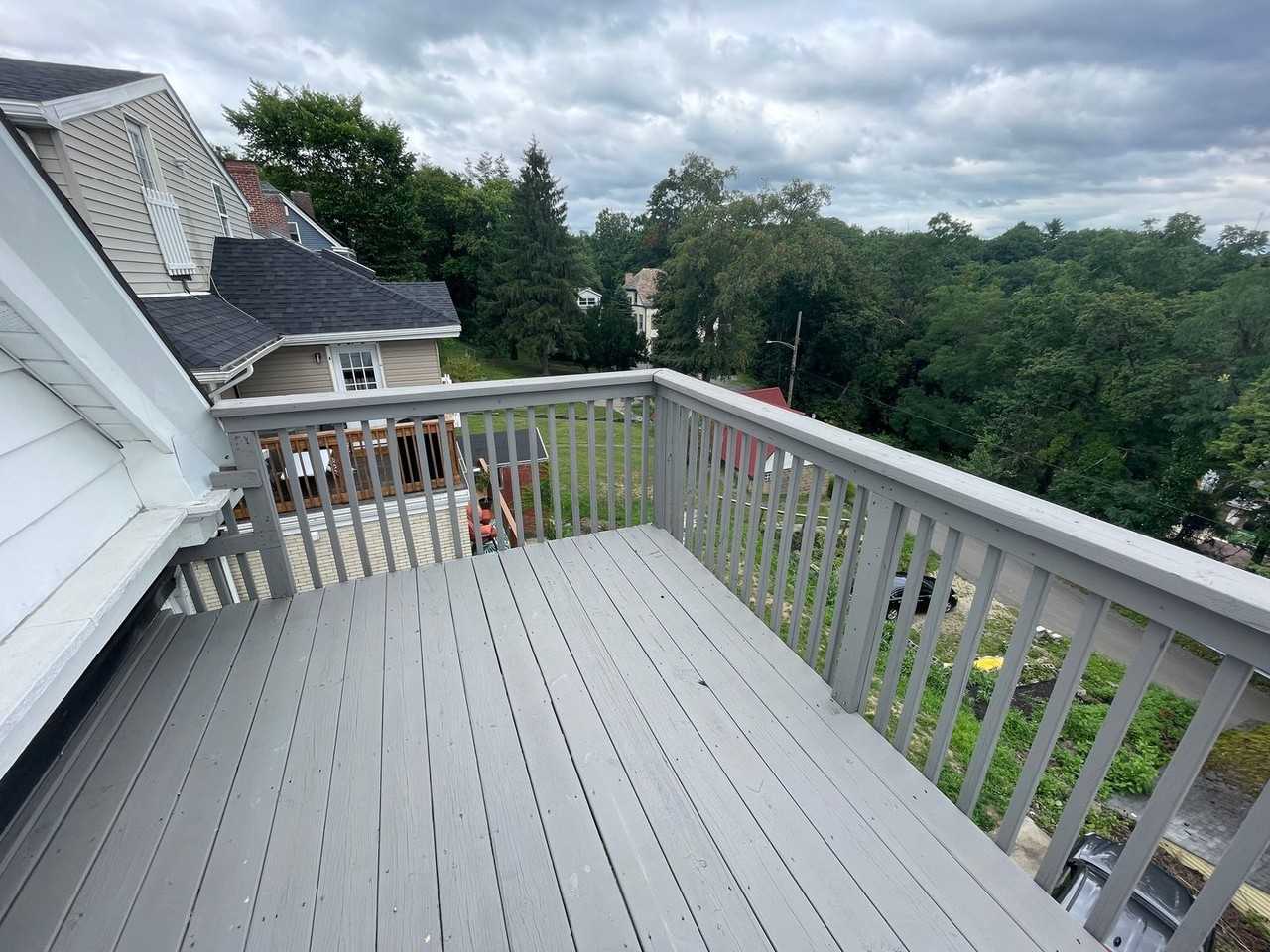 202 N Balph Ave #3 - Photo 6 of 12