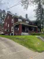 featured image of 1921 Morrell St
