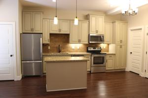 featured image of 2402 Broadmoor Dr