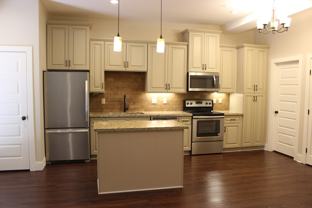 Copper Chase Luxury Apartments - Photo 1 of 1
