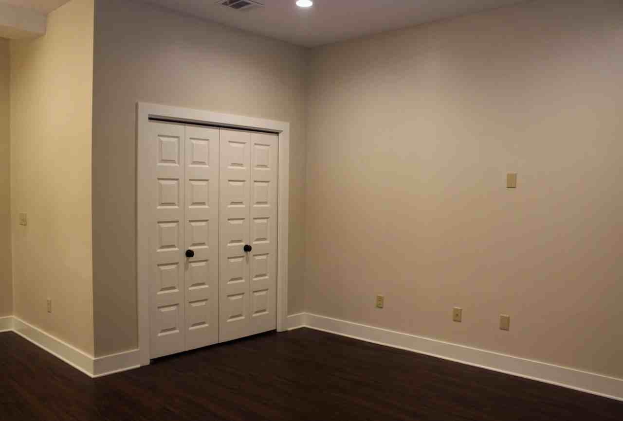 Copper Chase Luxury Apartments - Photo 2 of 12