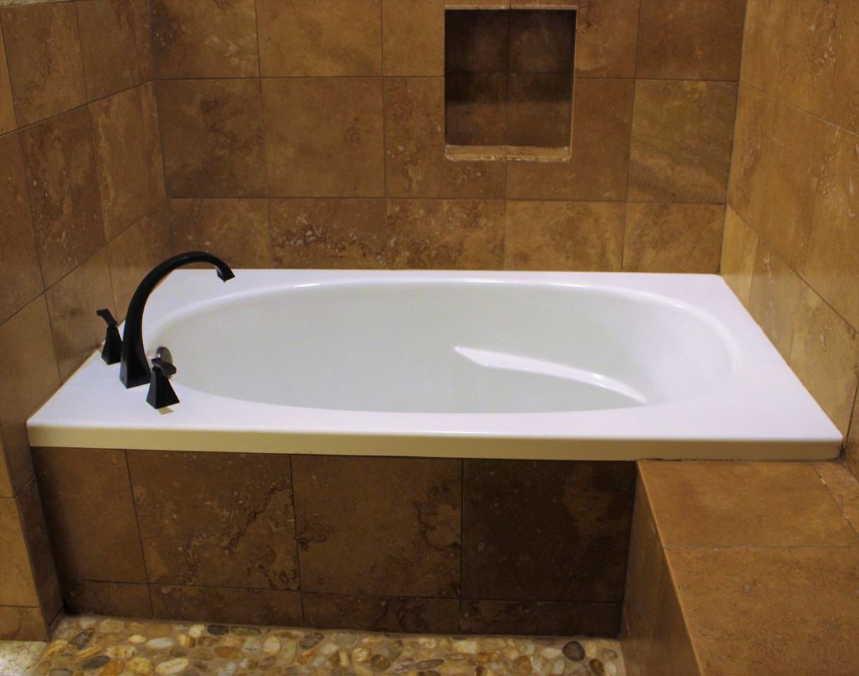 Copper Chase Luxury Apartments - Photo 3 of 12