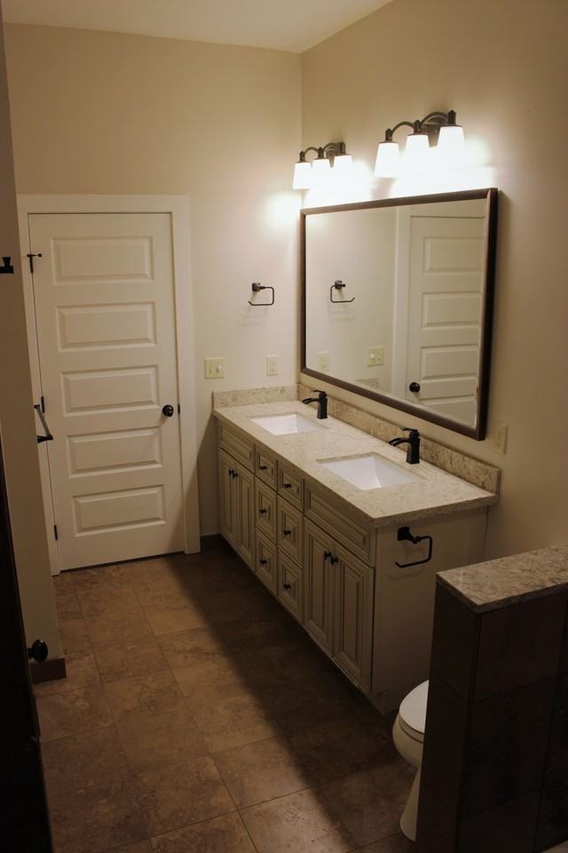 Copper Chase Luxury Apartments - Photo 5 of 12