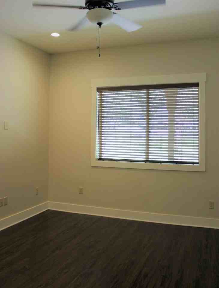 Copper Chase Luxury Apartments - Photo 6 of 12