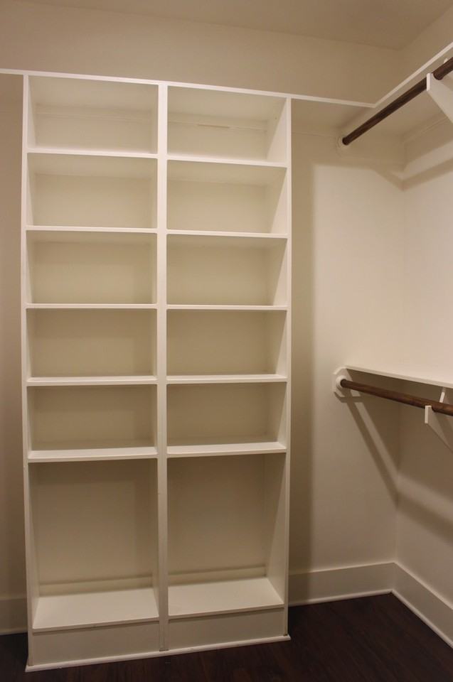 Copper Chase Luxury Apartments - Photo 7 of 12