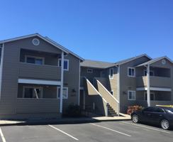 featured image of 2677 Paloma Ave