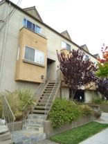 2652 A St - Photo 1 of 1