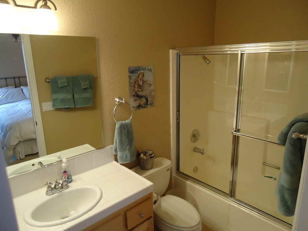 2652 A St - Photo 3 of 10