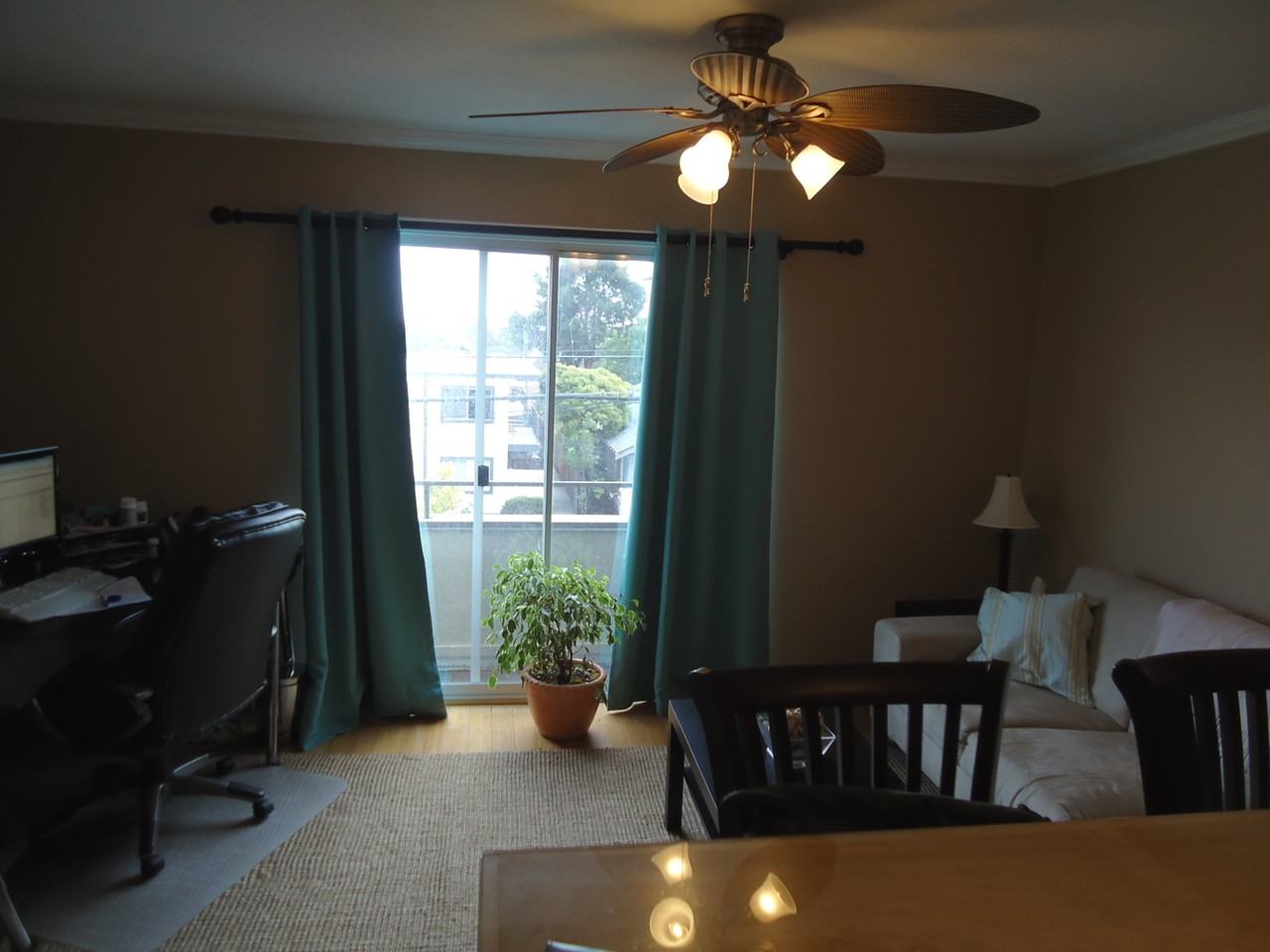 2652 A St - Photo 5 of 10