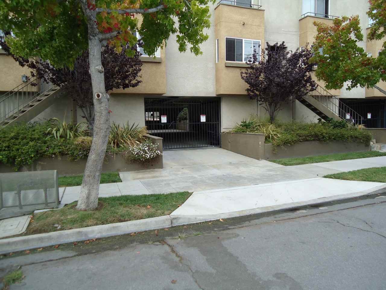 2652 A St - Photo 6 of 10
