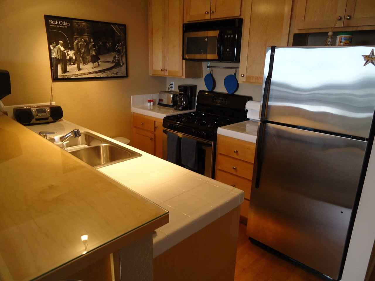 2652 A St - Photo 7 of 10