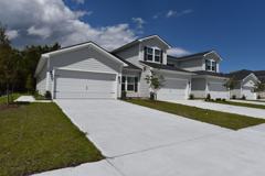 78 Small Pine Ln - Photo 1 of 1