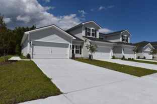 78 Small Pine Ln - Photo 1 of 1