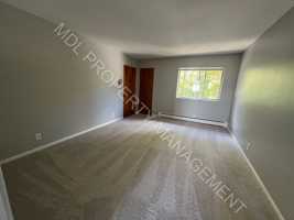 featured image of 4525 N Woodbridge Ave