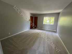 4525 Woodbridge - Photo 1 of 1