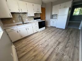 featured image of 4525 North Woodbridge Street