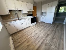 4525 Woodbridge - Photo 1 of 1