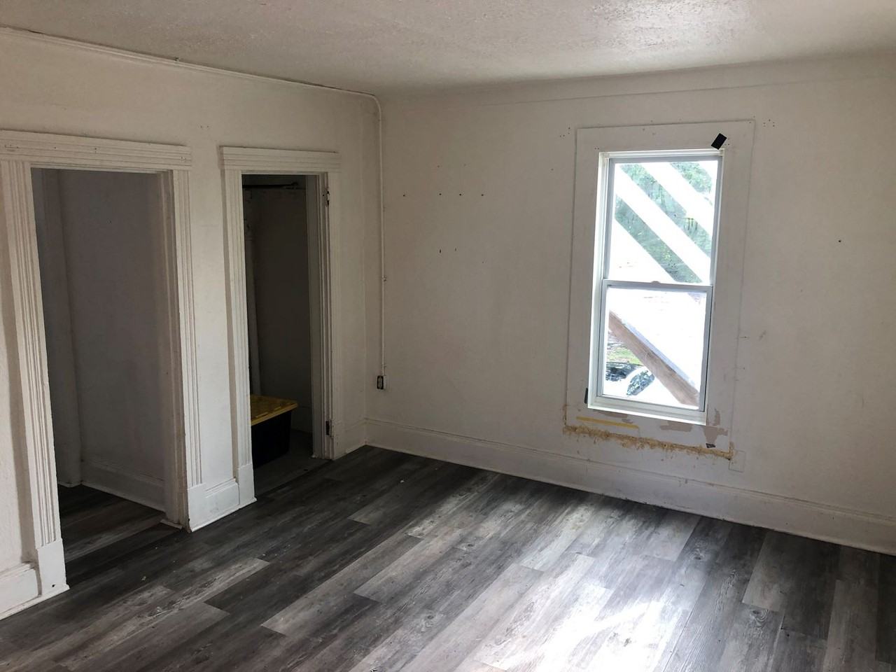506 - 76 Adolph Street - Photo 2 of 15