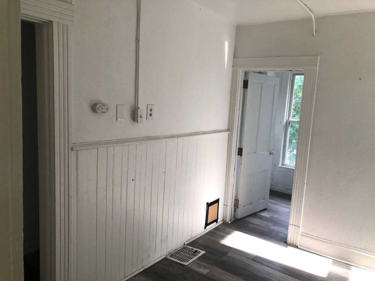 506 - 76 Adolph Street - Photo 3 of 15