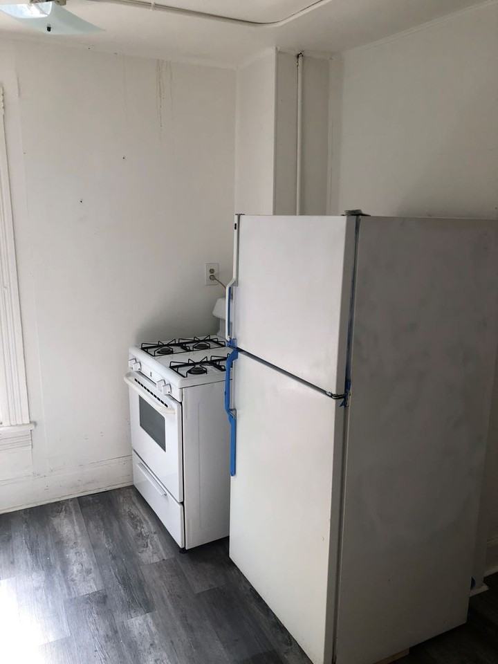 506 - 76 Adolph Street - Photo 6 of 15