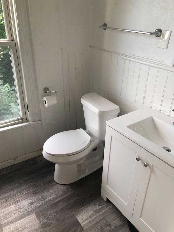 506 - 76 Adolph Street - Photo 7 of 15