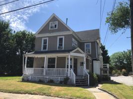 featured image of 76 S Adolph St