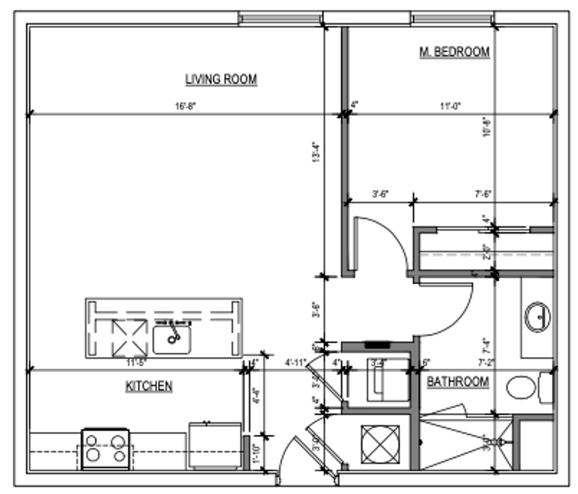 2771 Royal Palms Ave - Photo 2 of 2