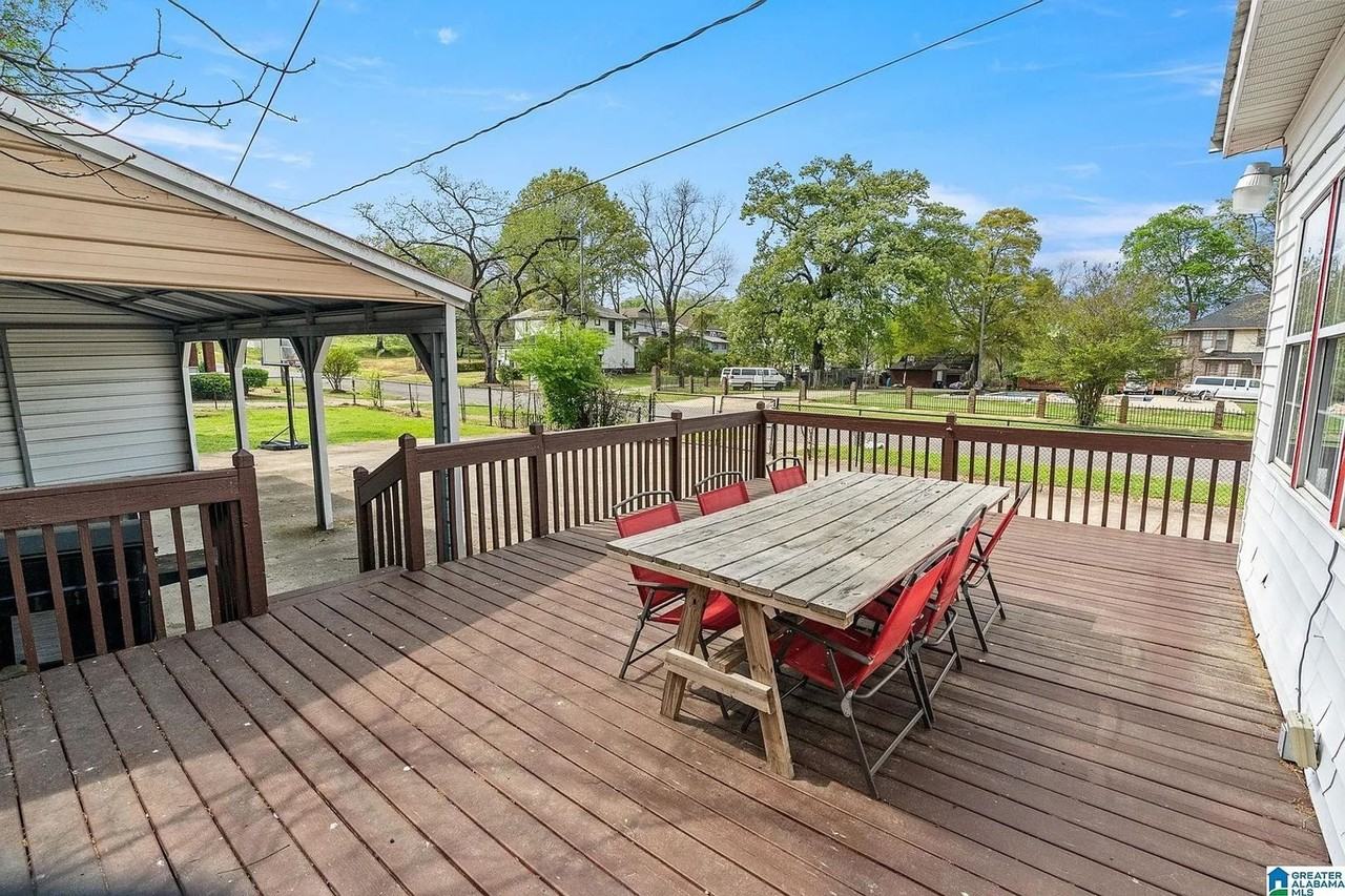 1230 32nd St N - Photo 2 of 16