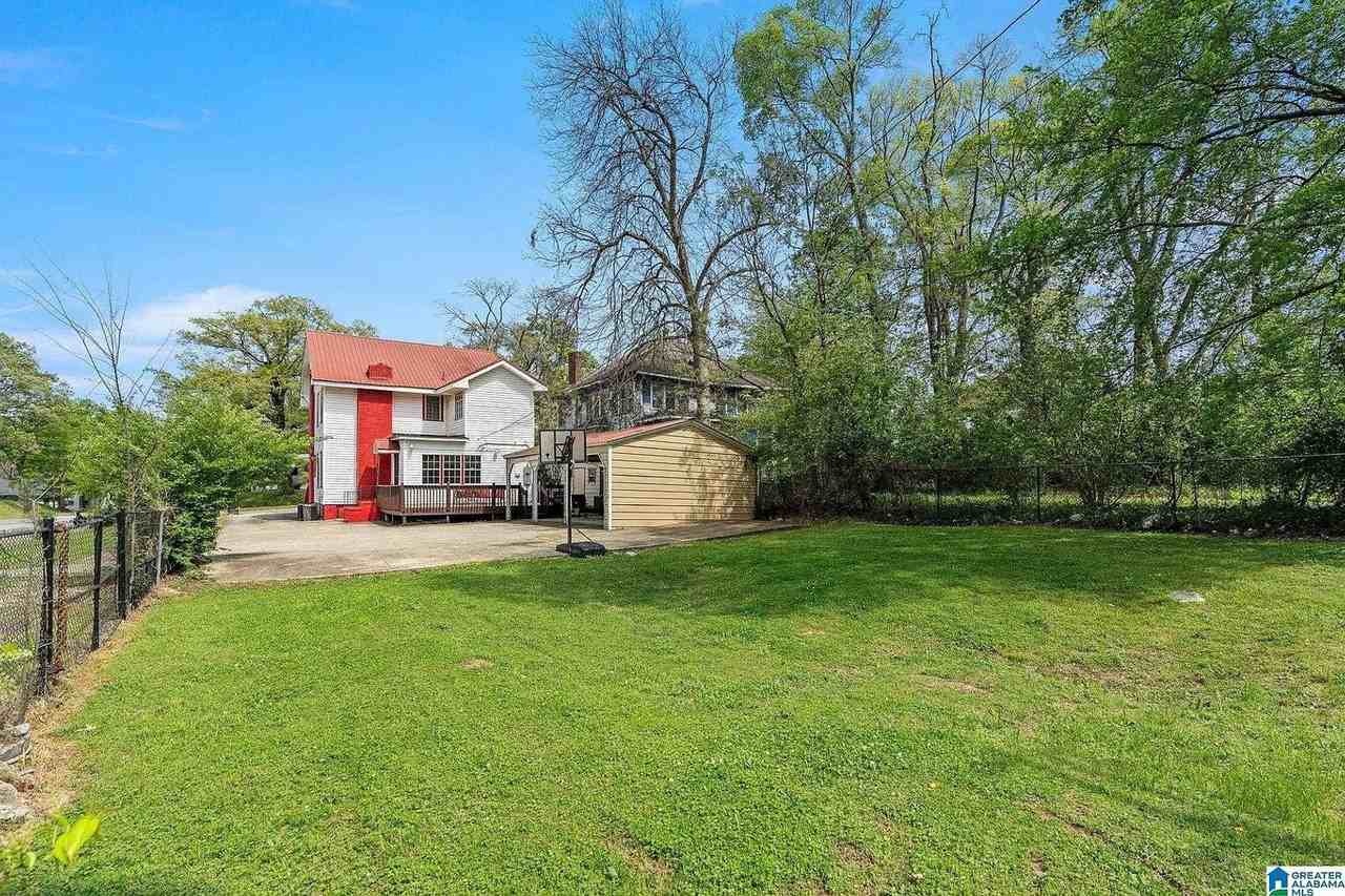 1230 32nd St N - Photo 3 of 16