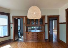 2440-2442 Chicago Ave - Photo 1 of 1