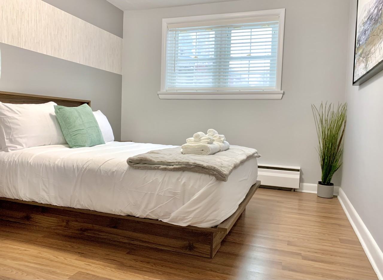 479 Vernon Avenue #1 - Photo 2 of 11