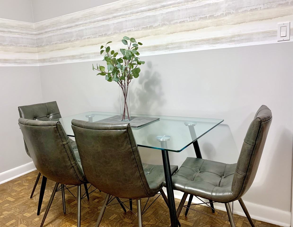 479 Vernon Avenue #1 - Photo 7 of 11