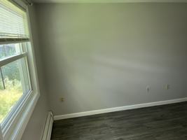 featured image of 808 Cocheco Ct #NA