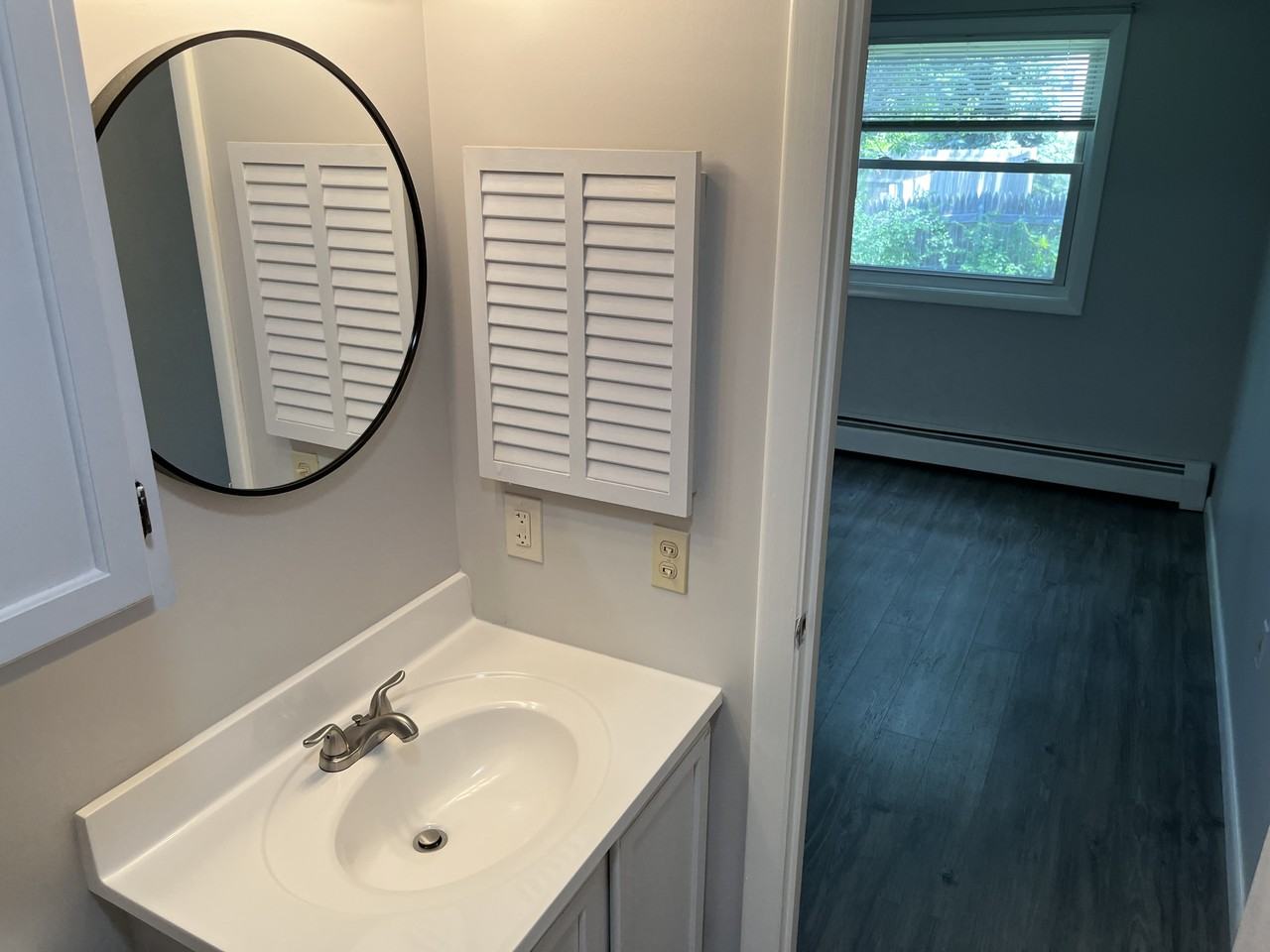 808 Cocheco Ct #NA - Photo 2 of 20