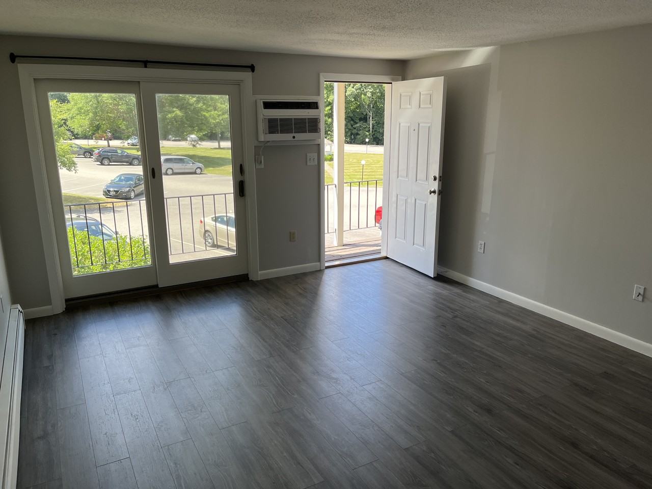 808 Cocheco Ct #NA - Photo 3 of 20
