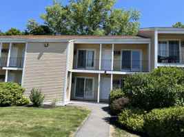 featured image of 808 Cocheco Ct #NA