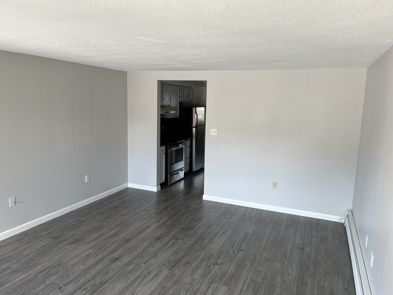 808 Cocheco Ct #NA - Photo 5 of 20