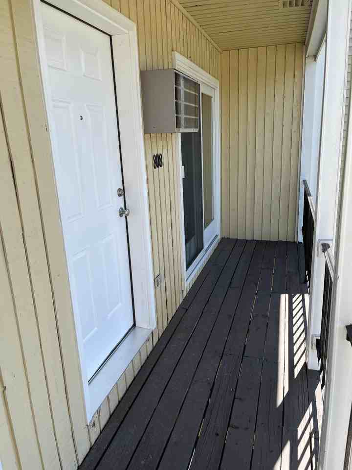 808 Cocheco Ct #NA - Photo 6 of 20