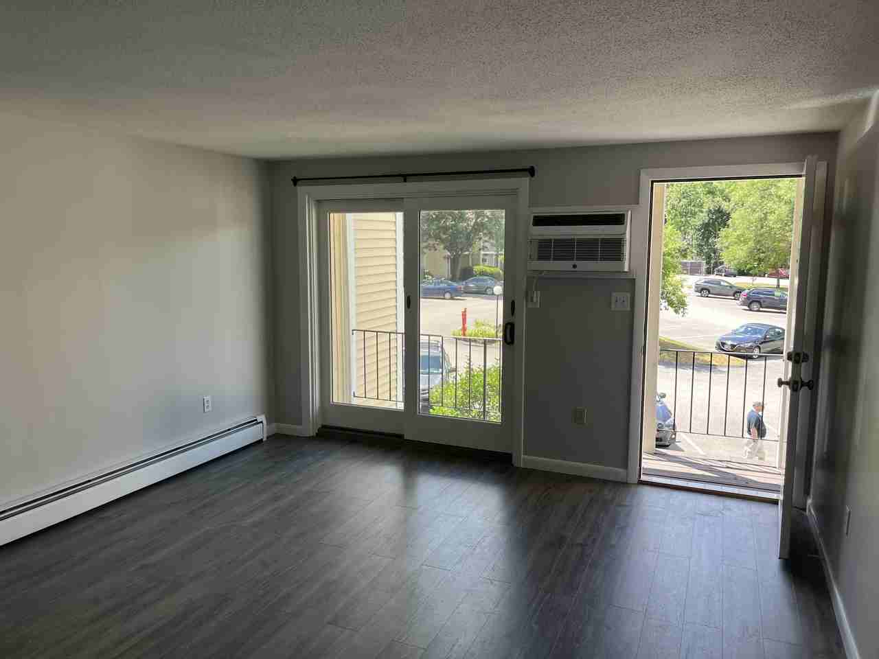 808 Cocheco Ct #NA - Photo 7 of 20